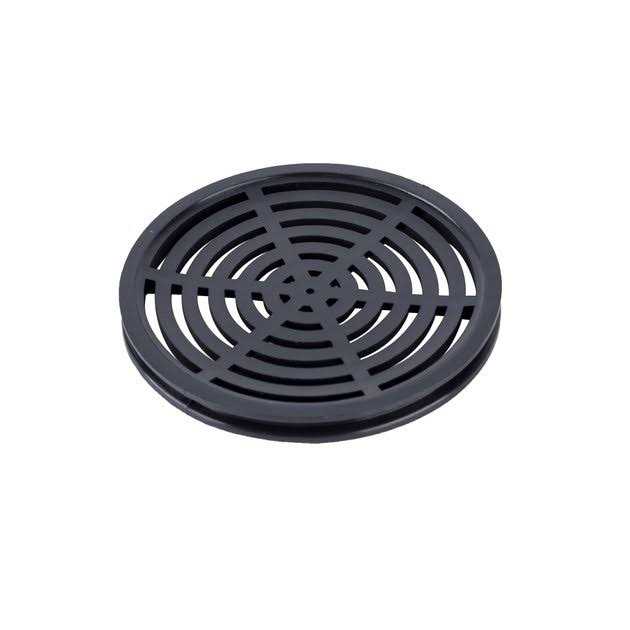 Internal Polishing Canister Filter P796