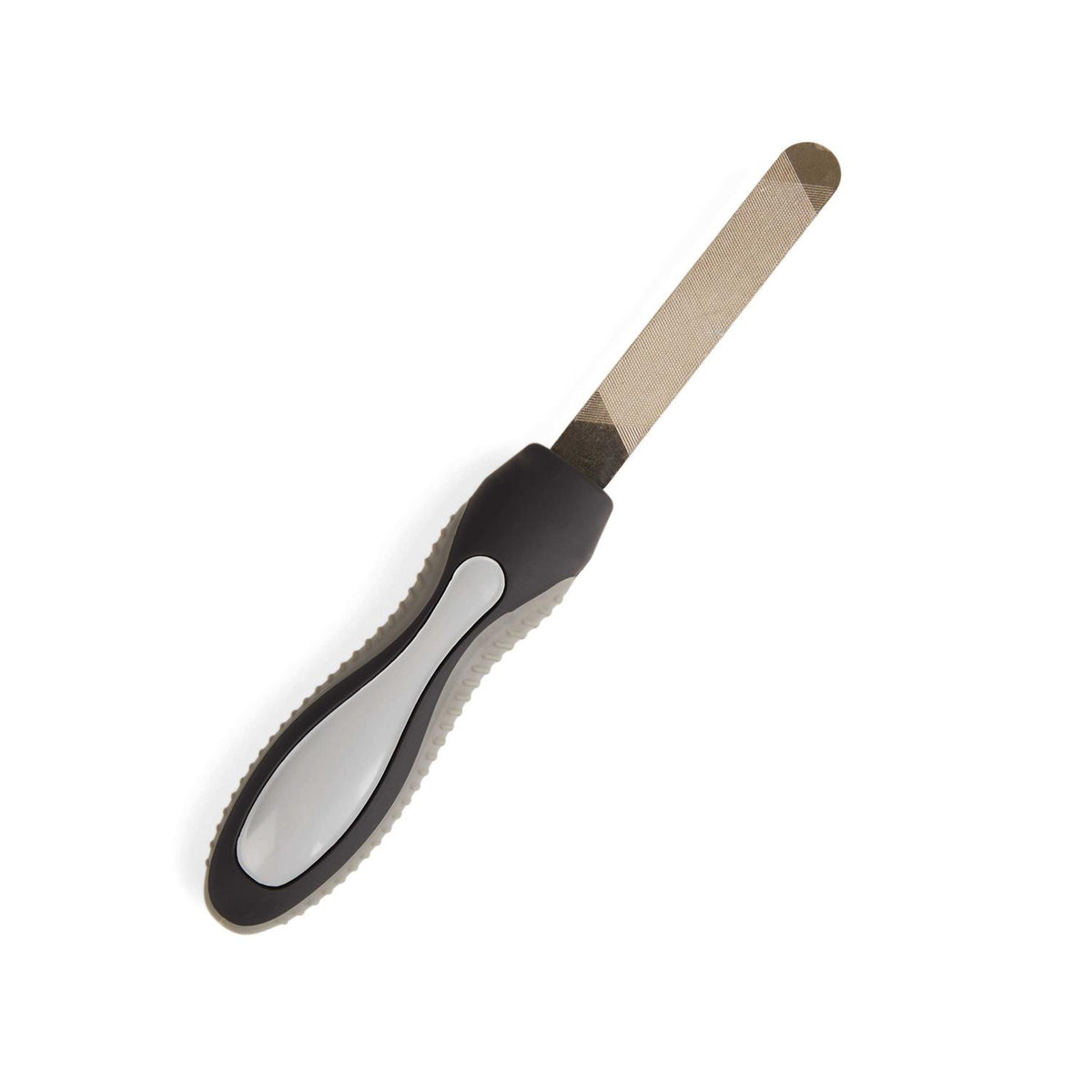 Black Dog Nail File X5507