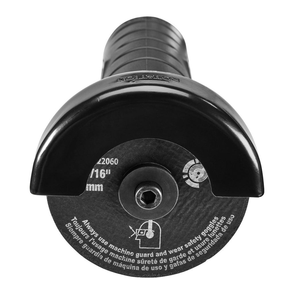 3 in. Air Cut-Off Tool G38948