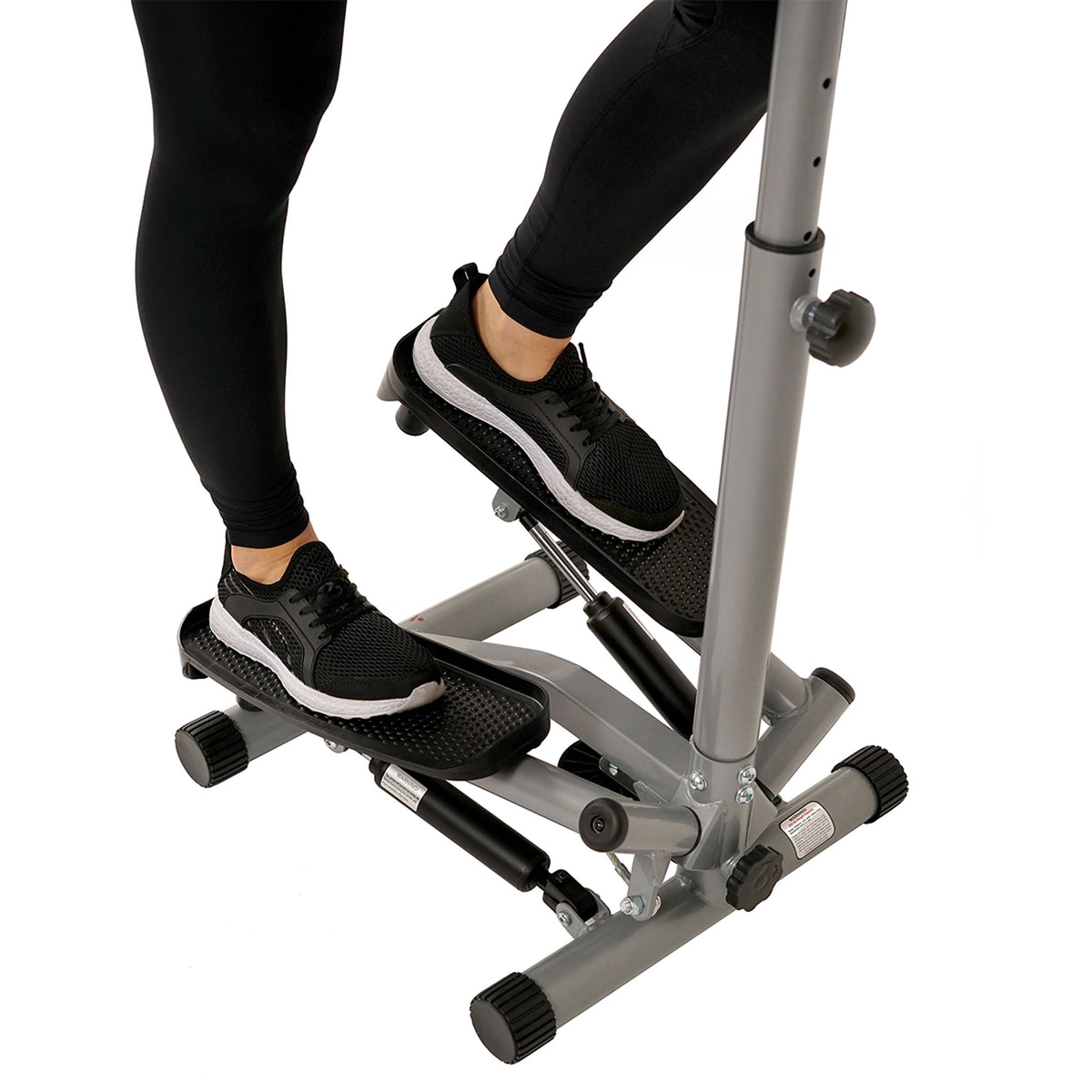 Mini Stepper with Handlebar S314258