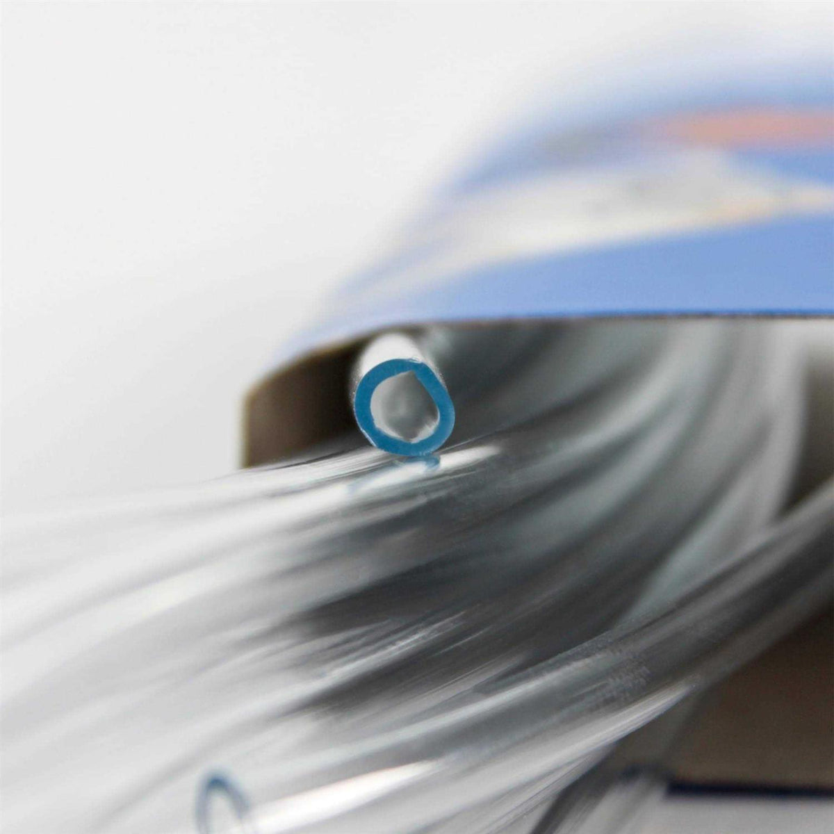 Standard Airline Tubing H524