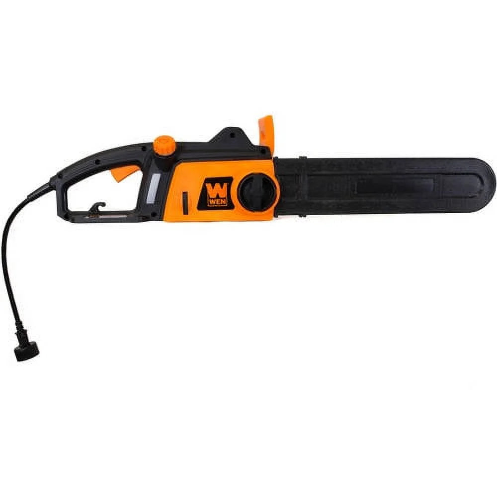 16 Electric Chainsaw U5145
