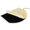 Igloo Style Heated Pad B685