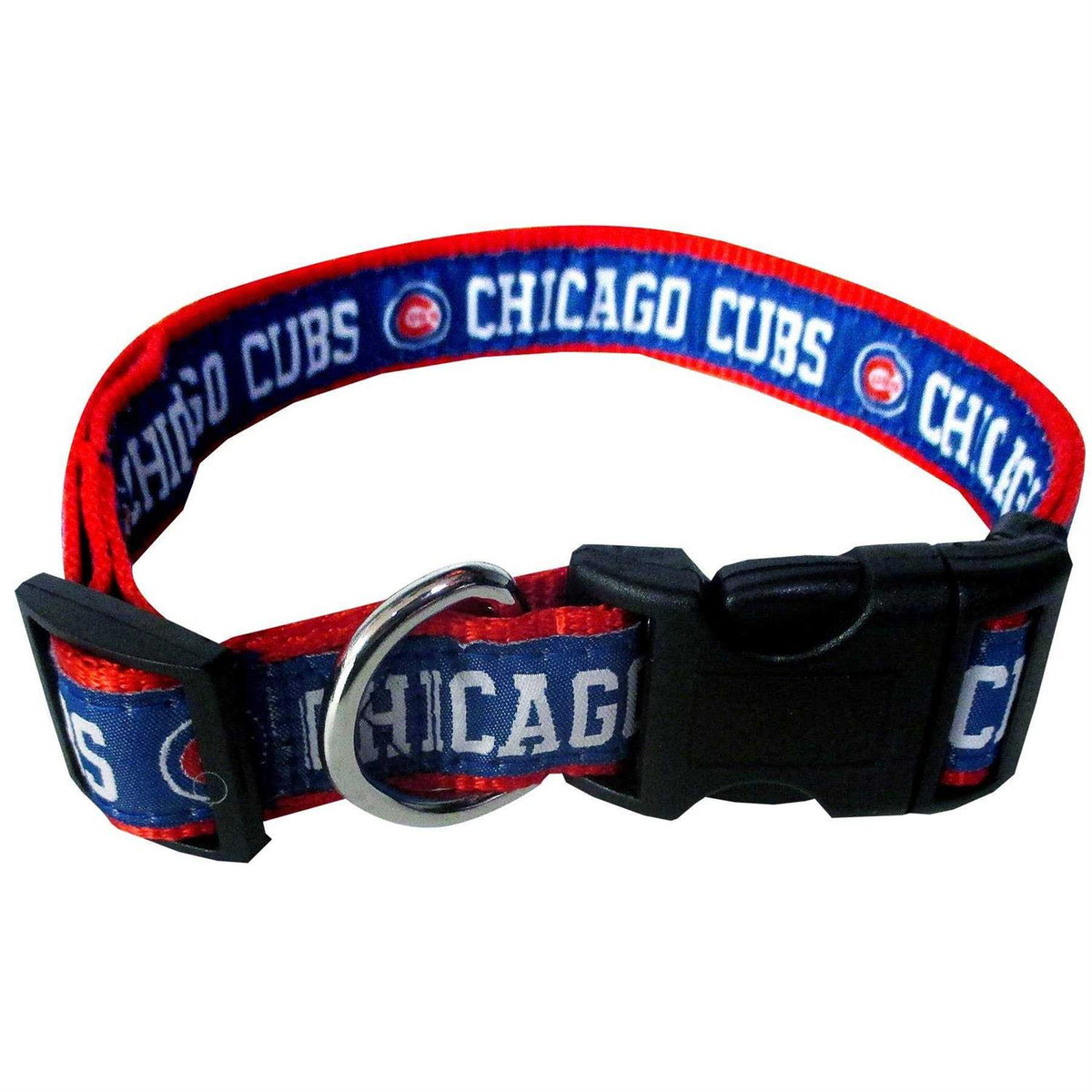 Dog Collar I37027