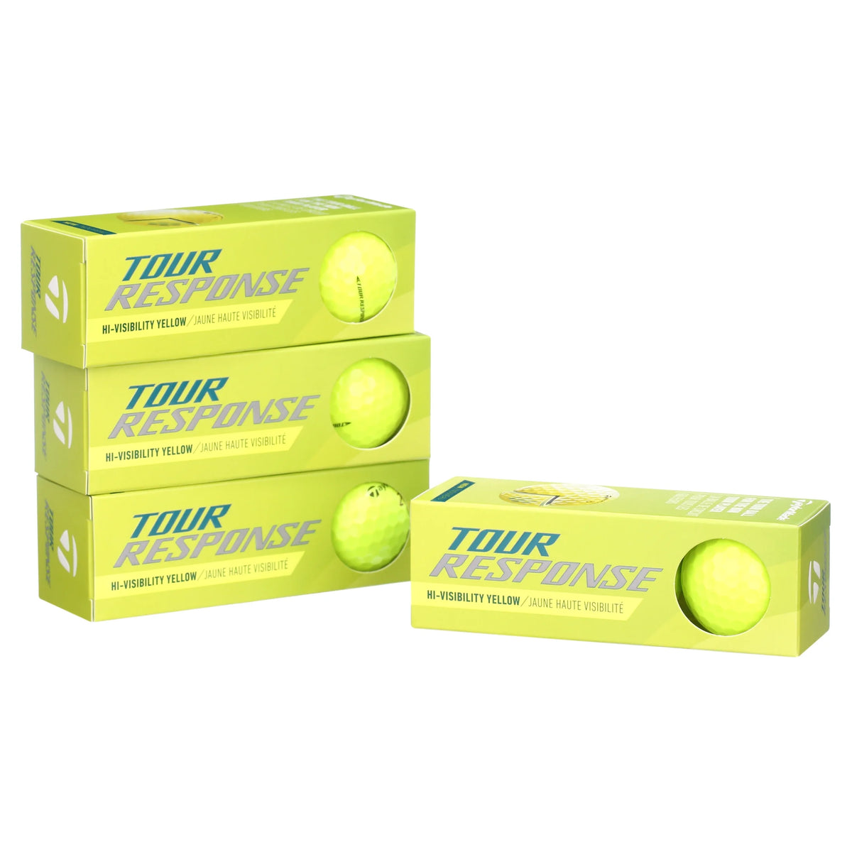 Golf Balls White J80392