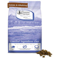 Grain-Free Dry Dog Food U308299