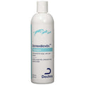 Shampoo 12oz Q547