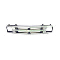 Grille L870278