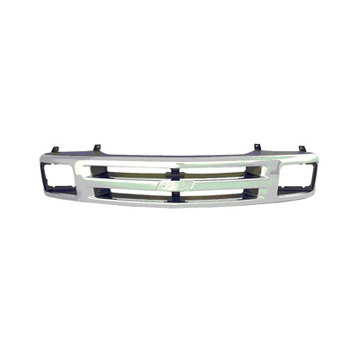 Grille L870278