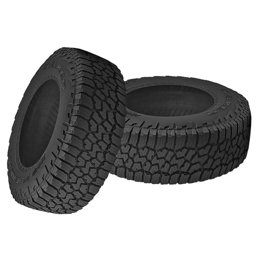 All Terrain Tire Y948354