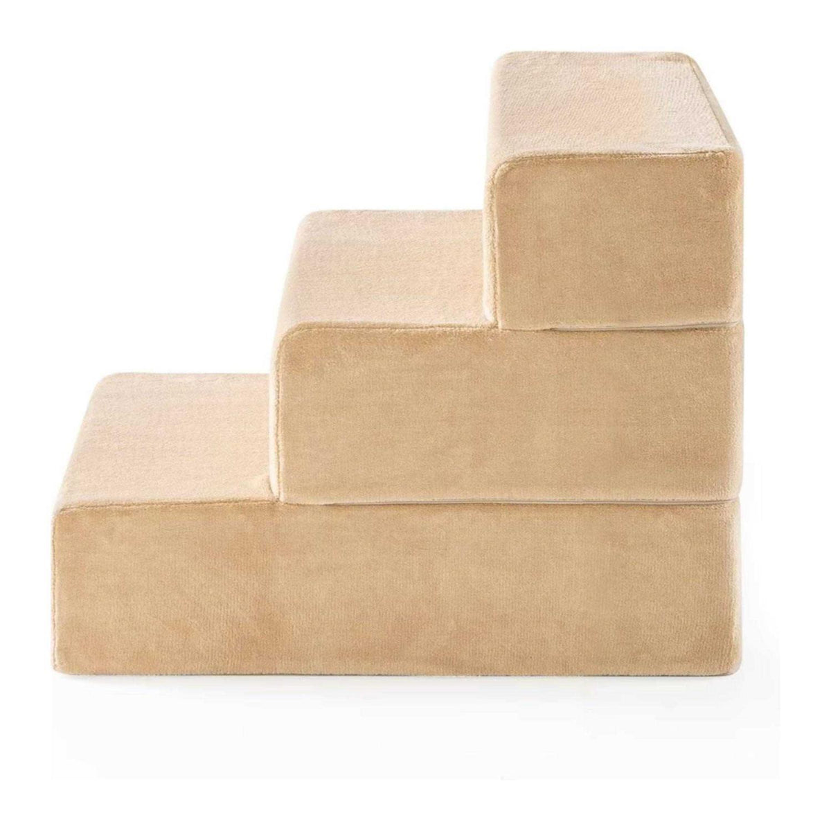2 Step Pet Stairs H99220