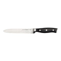5 Serrated Utility Knife W5934