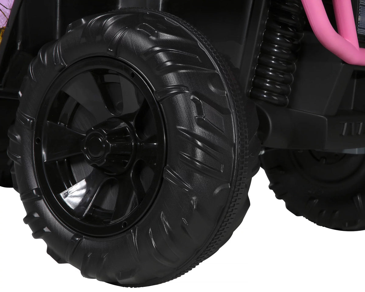 24-Volt Kids Ride-on I922171