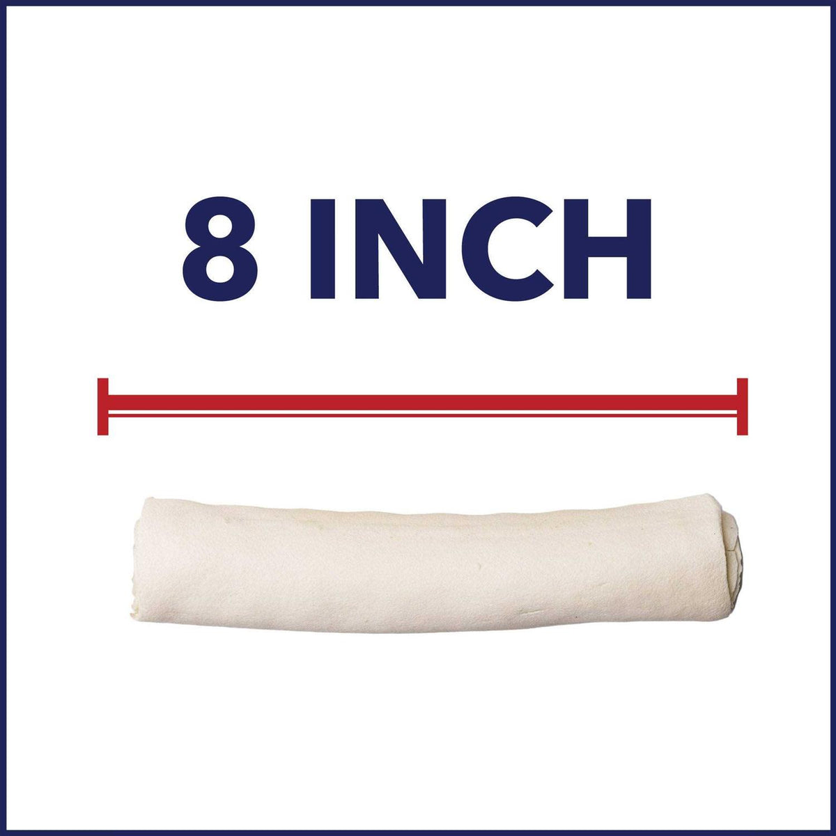 Beefhide Rolls L699097