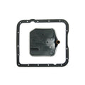 Transmission Filter Kit Z123