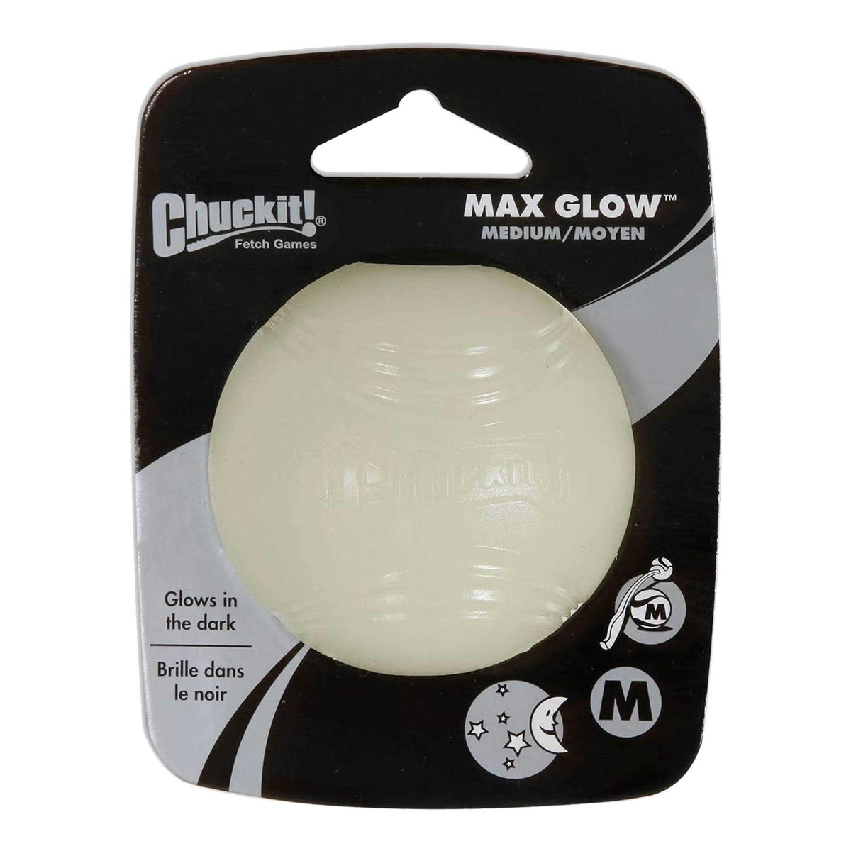 Glow Ball L665961