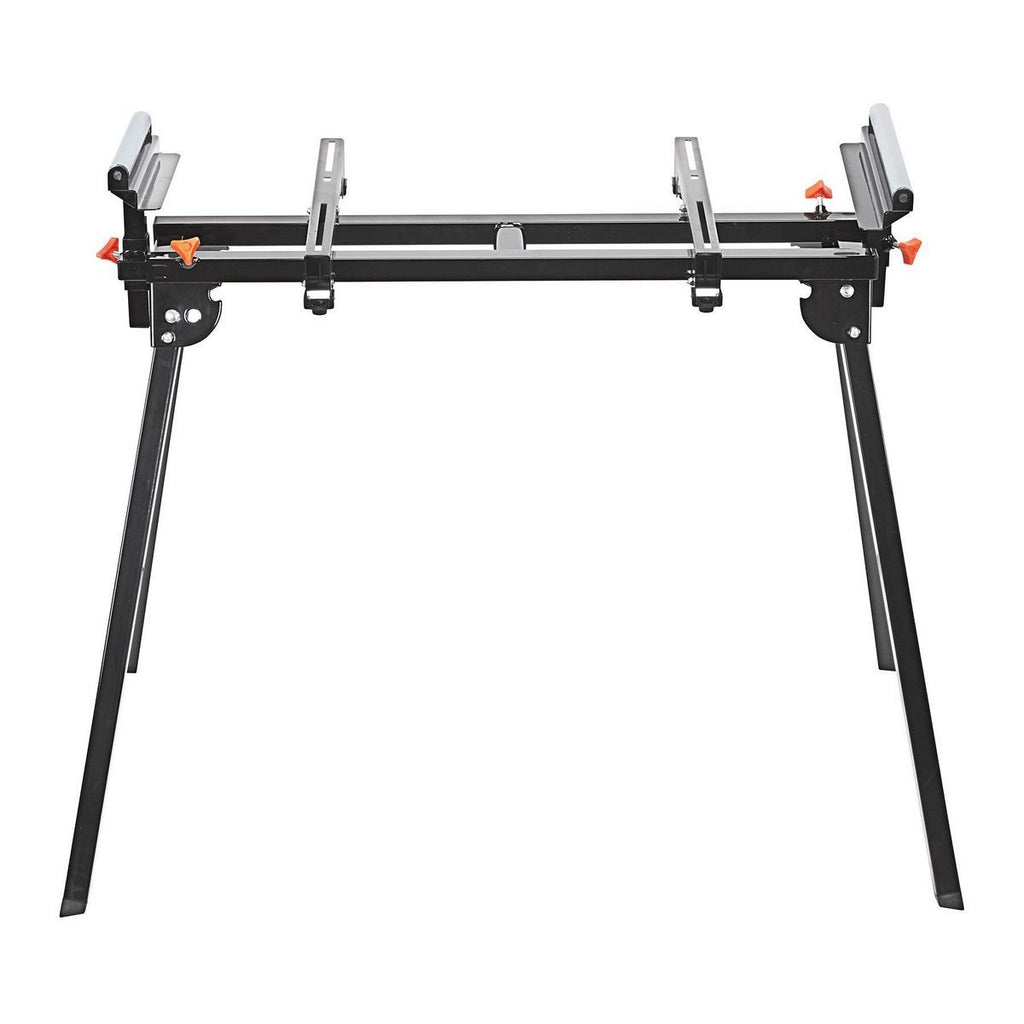 Folding Miter Saw Stand H4612