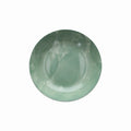 Soupe Plate 20cm D40178