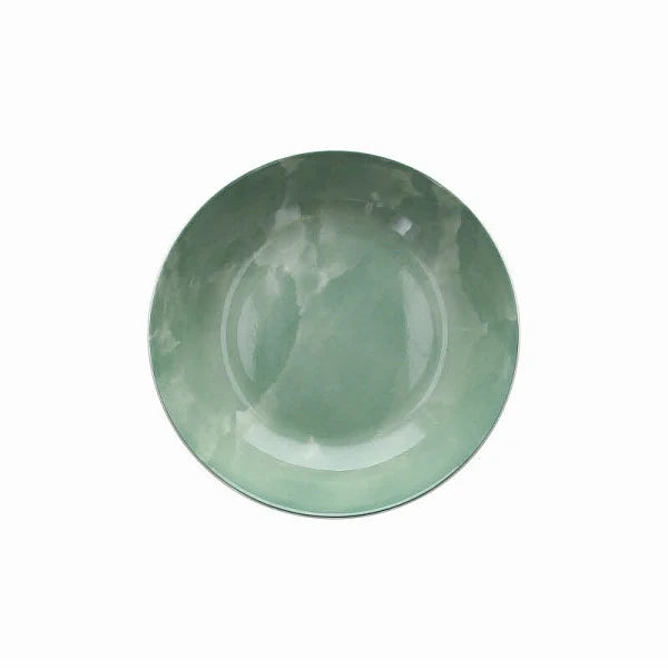 Soupe Plate 20cm D40178