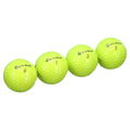Golf Balls White J80392