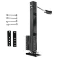 Trailer Jack X21614