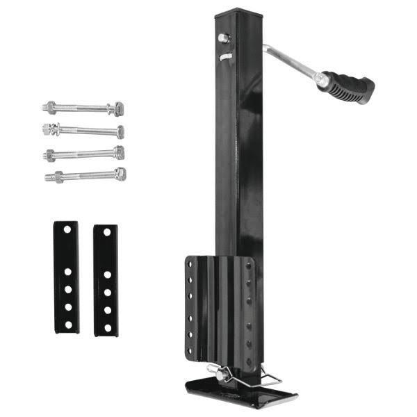 Trailer Jack X21614