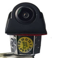 Universal Mount Back-Up Camera with Dynamic Parking Lines A92166