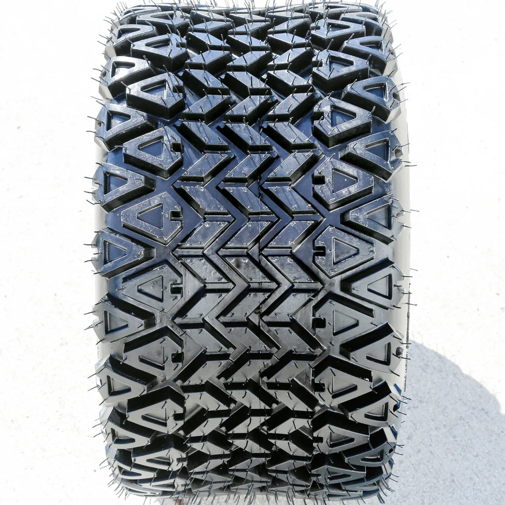 22x11.00-10 4 Ply ATV&UTV Tire U777305