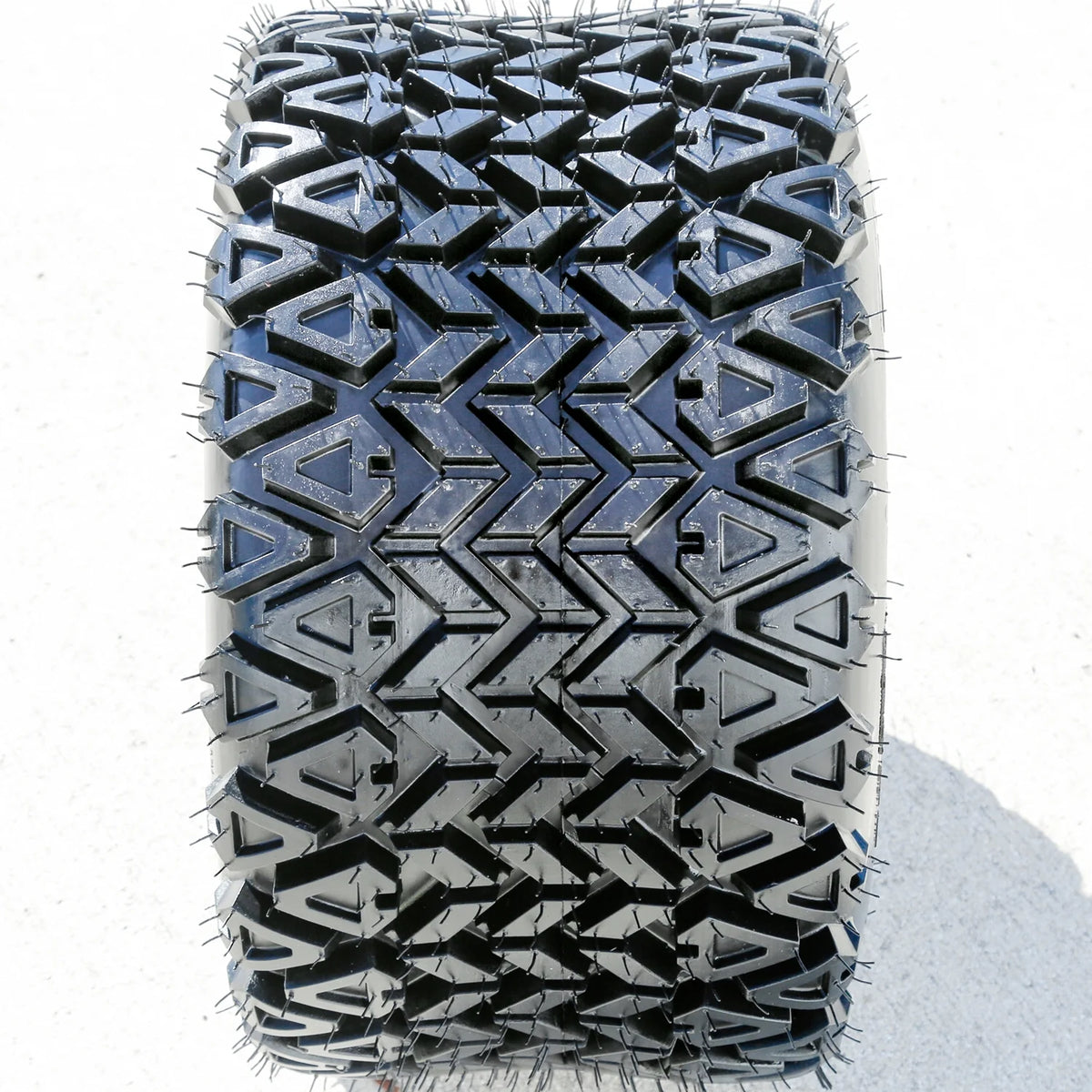 22x11.00-10 4 Ply ATV&UTV Tire U777305