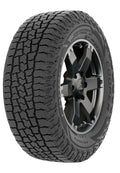 225/70R15 100T All-Terrain Tire I37160