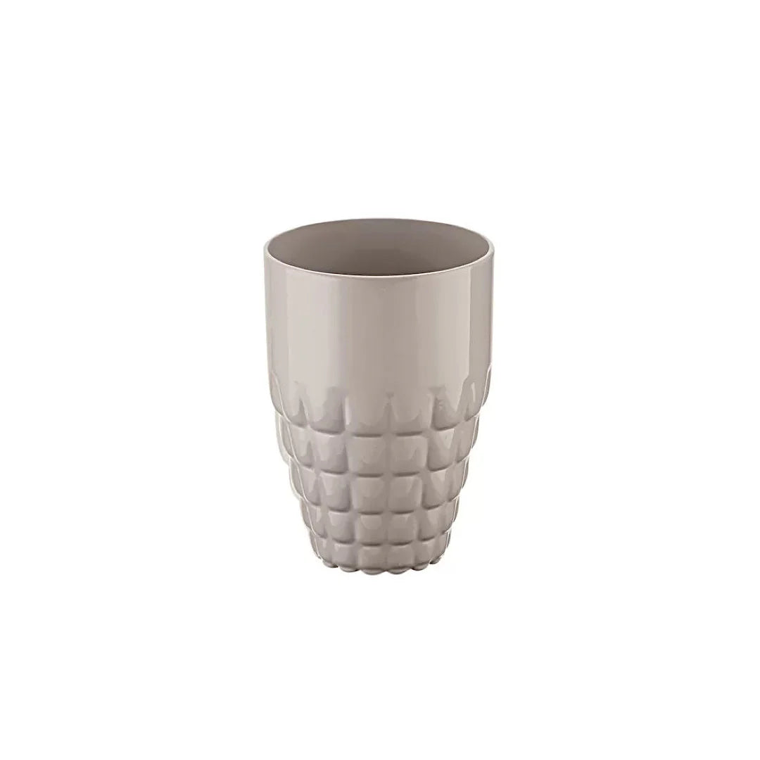 Tall Tumbler Taupe C766