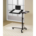Black Table T353068