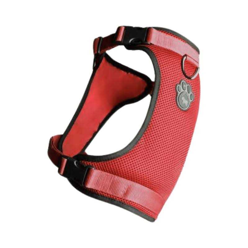 Dog Harness H5893