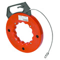 50 Ft. Fish Tape F40823