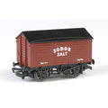 HO Scale Train A58833