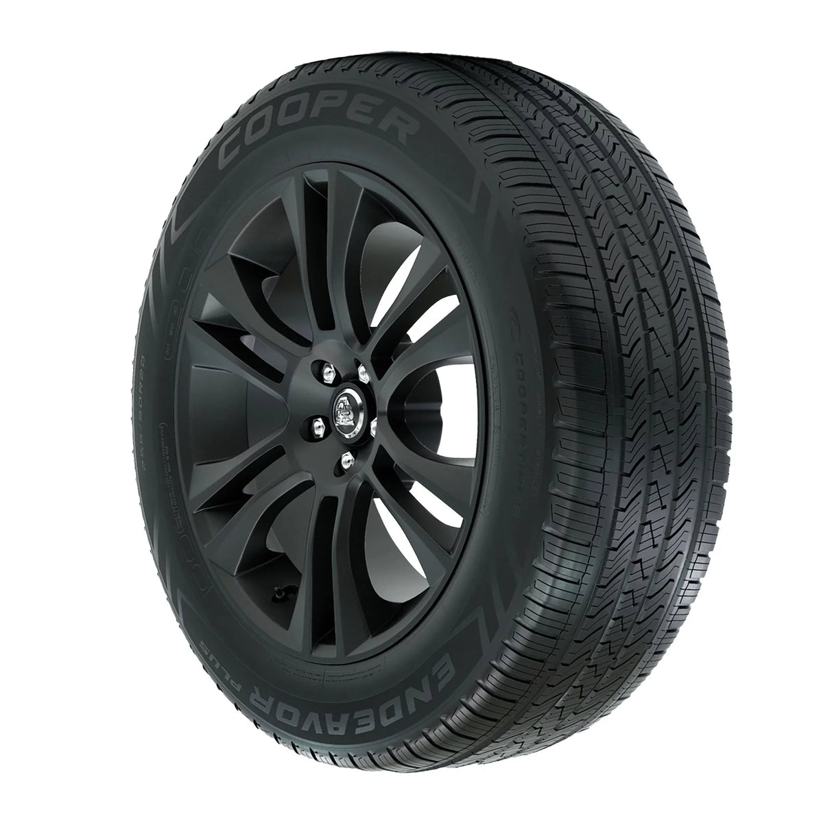 All Season 205/70R16 97T Passenger Tire J19123
