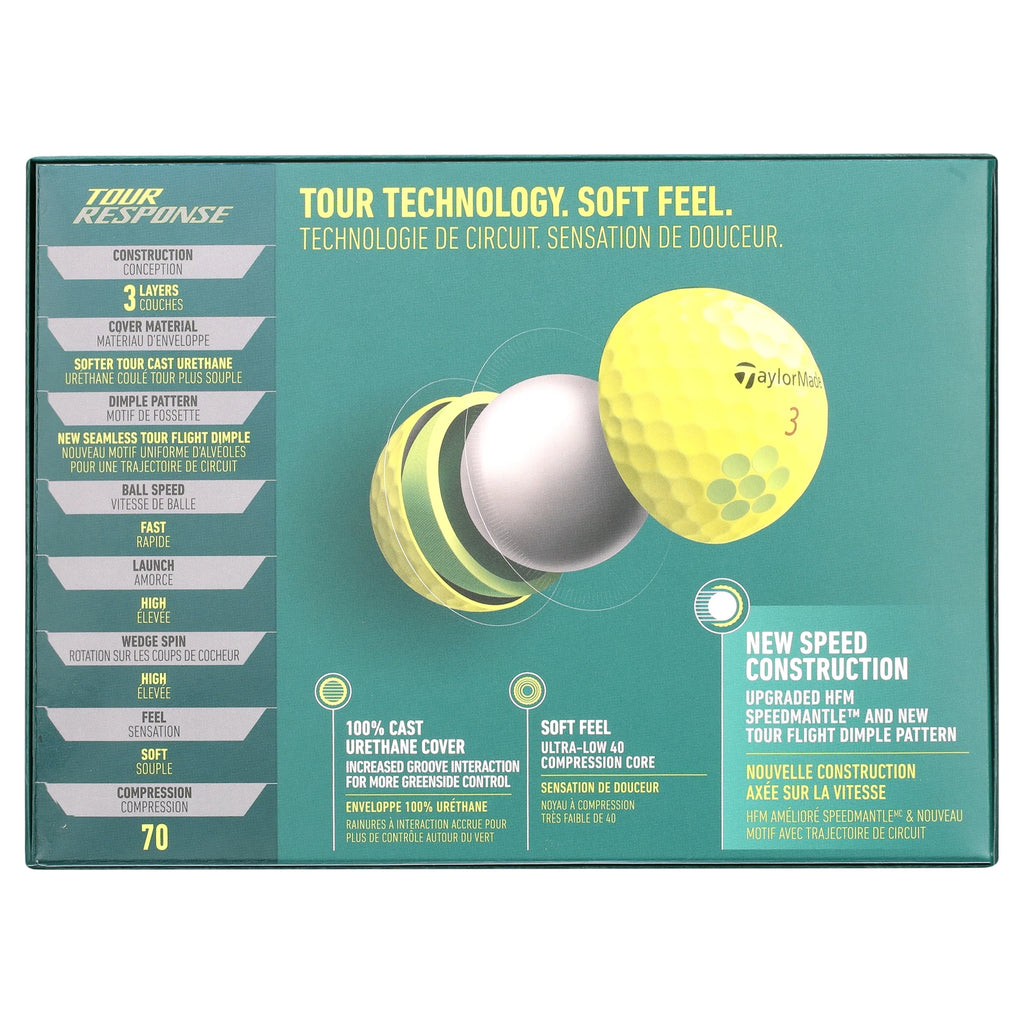 Golf Balls White J80392