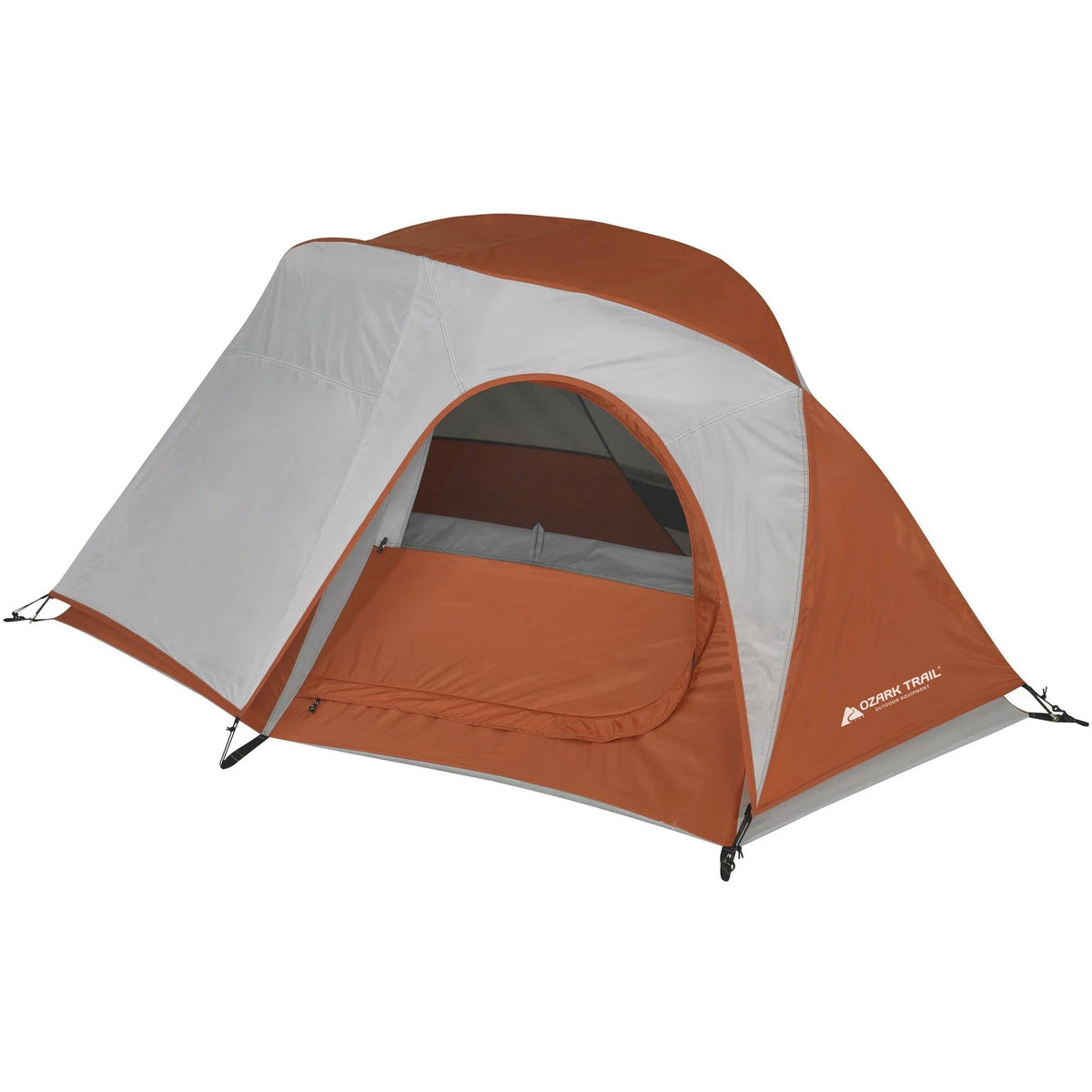 Oversized 1-Person Hiker Tent J222482