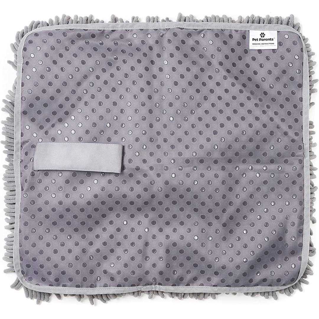Slow Feeder Cat & Dog Snuffle Mat F716
