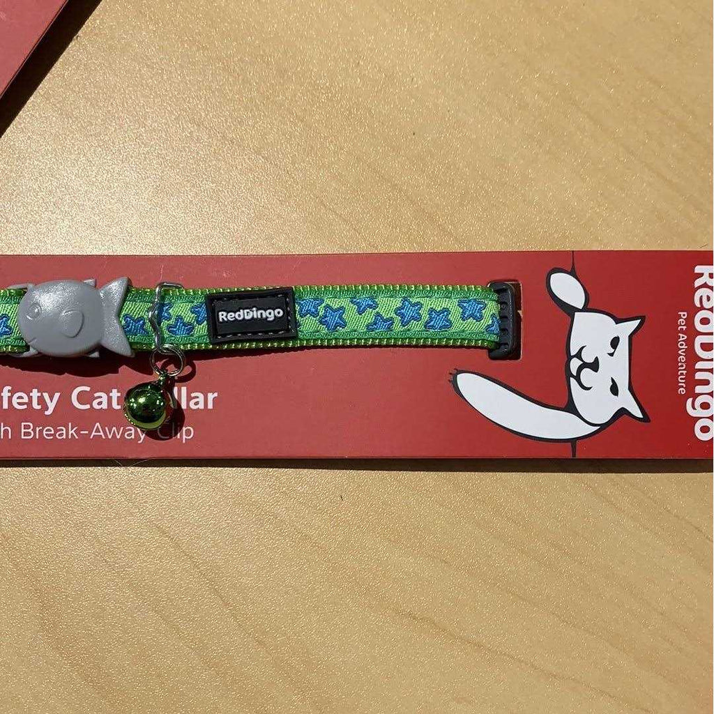 Dog Collar H9570