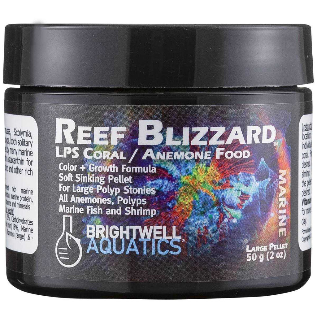 50g Aquatics T228046