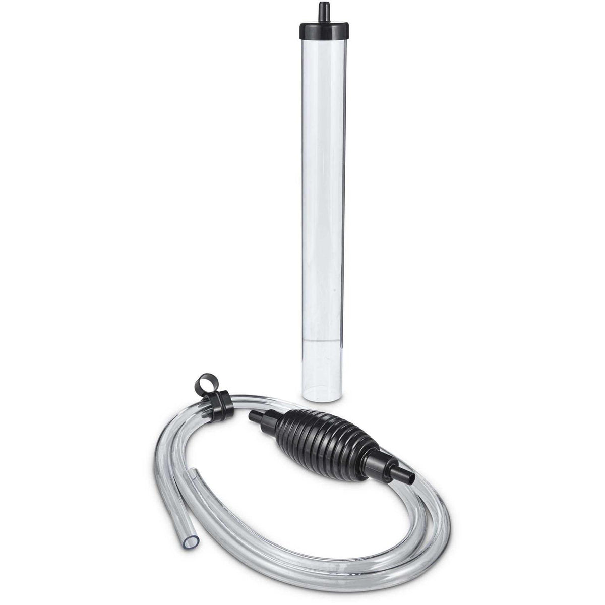 Aquatic Gravel Vacuum L93010