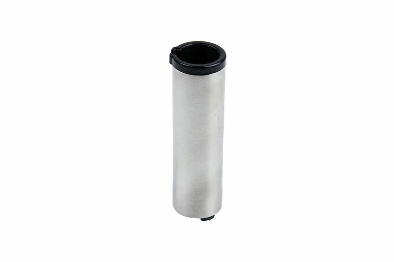 Espresso Maker W77482