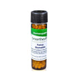 Feline Stomatitis Formula T348