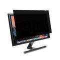 Privacy Screen for 23.6in Widescreen Monitors A385715