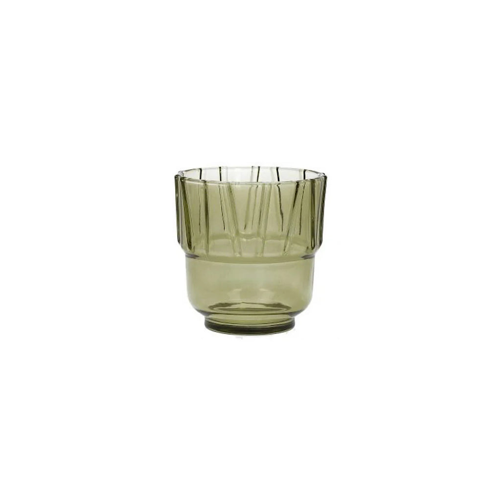 Stackable Glass 245ml A335272