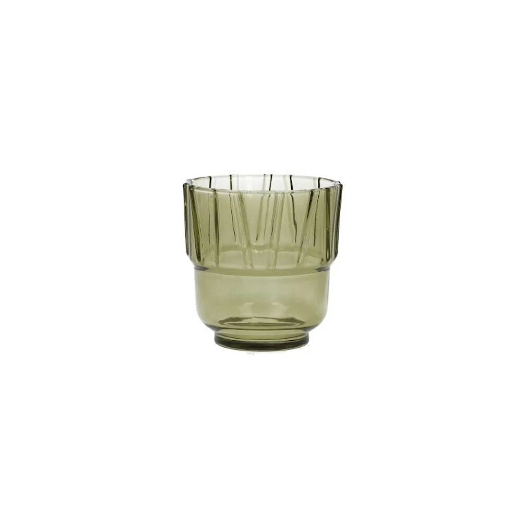 Stackable Glass 245ml A335272