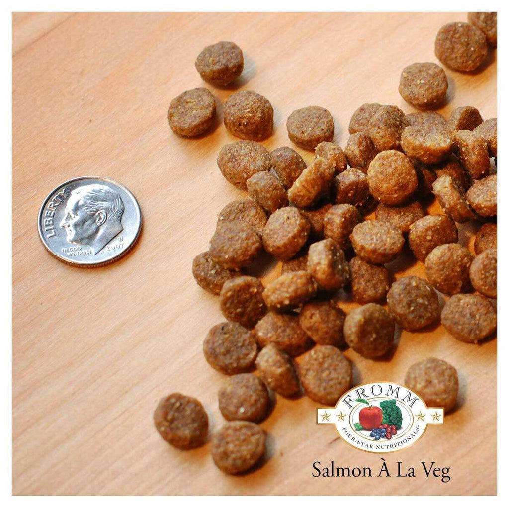 Chicken Dog Food K27349