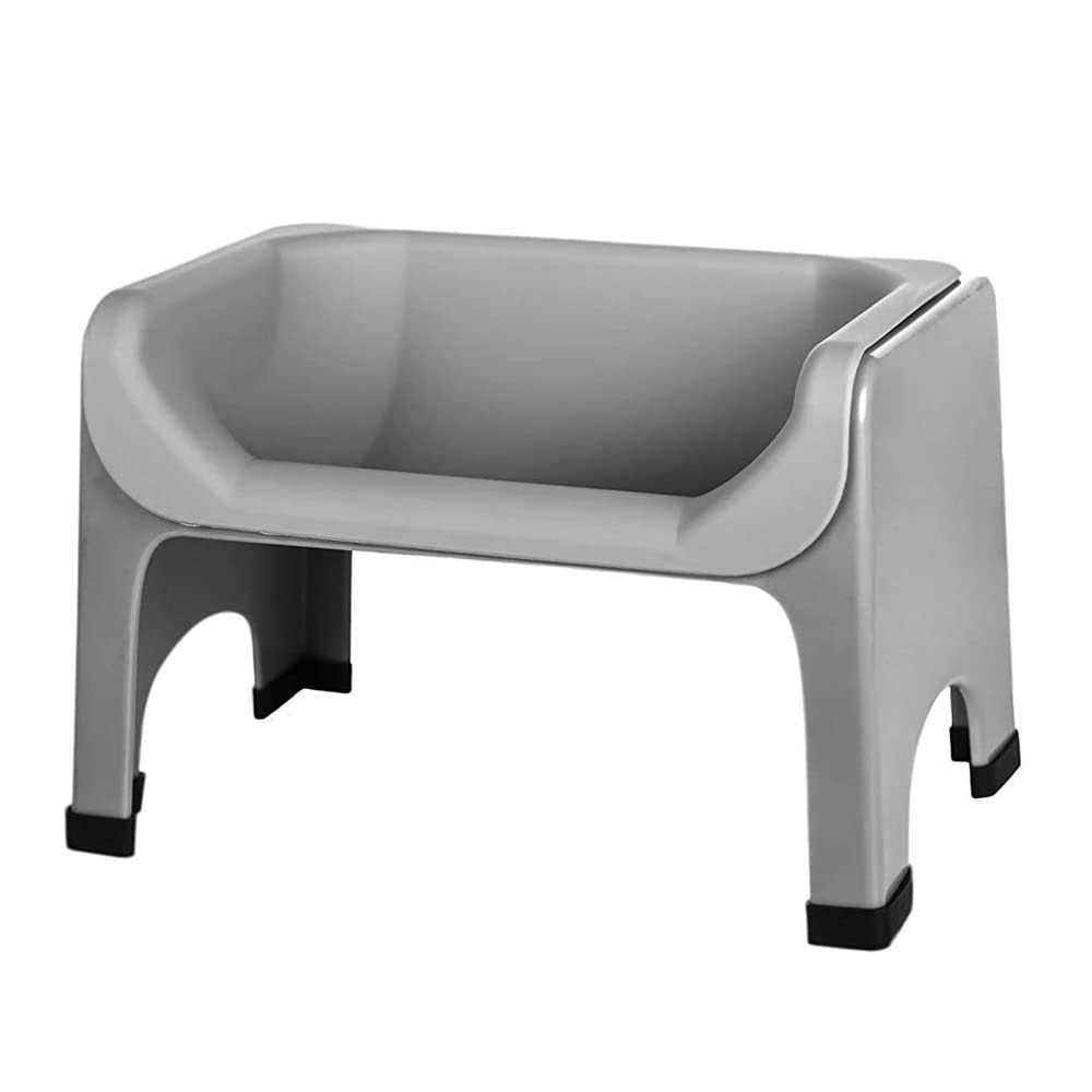 Elevated Dog & Cat Feeder N326653
