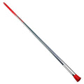 Lacrosse Shaft A60700